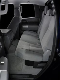 SB-T-TUNDC/8W7/BK -Garmin Cheap Audio Store SB T TUNDC 8W7 IC