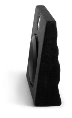 SB-T-TUNDCMAX/13TW5v2 -Garmin Cheap Audio Store SB T TUNDCMAX 13TW5v2 PRO