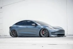 SB-TE-3G1-10TW1 -Garmin Cheap Audio Store SB TE 3G1 10TW1 VEH