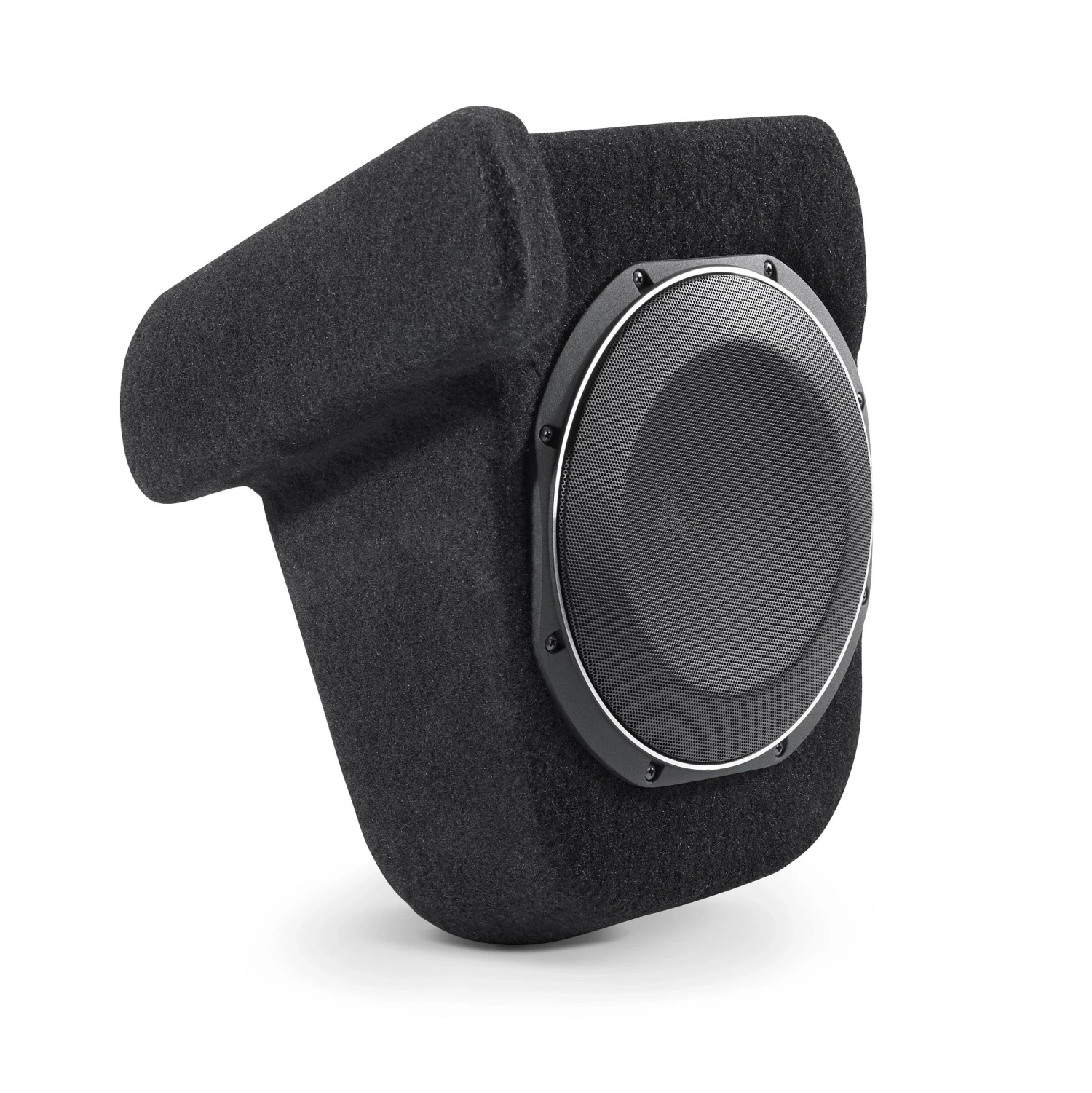 SB-TE-YG1-10TW1 1 SB-TE-YG1-10TW1