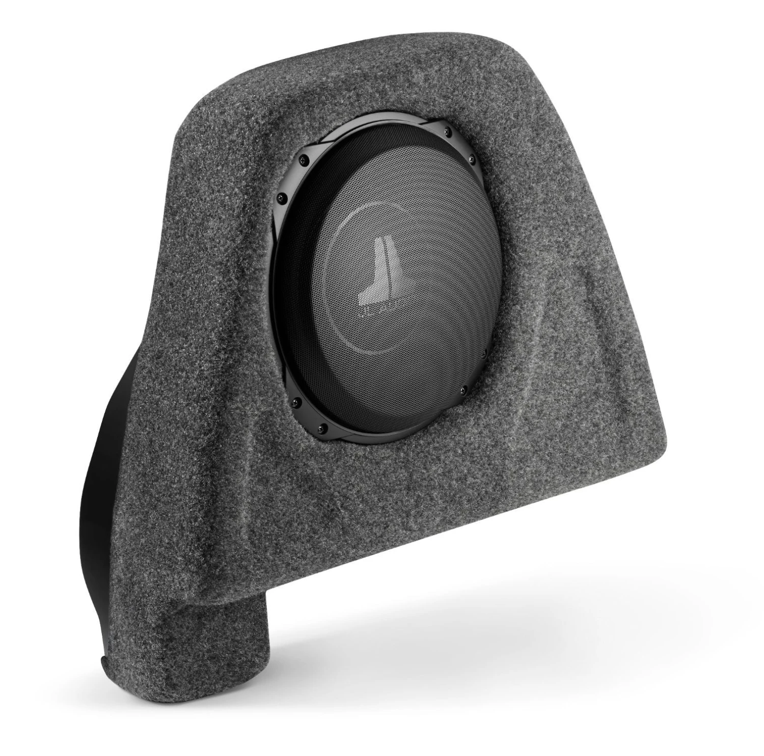 SB-VW-GTI/10TW3 1 SB-VW-GTI/10TW3