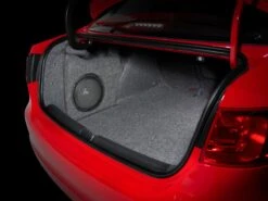 SB-VW-JETNCS/10W1v3 5 SB-VW-JETNCS/10W1v3 -Garmin Cheap Audio Store SB VW JETNCS 10W1v3 IC