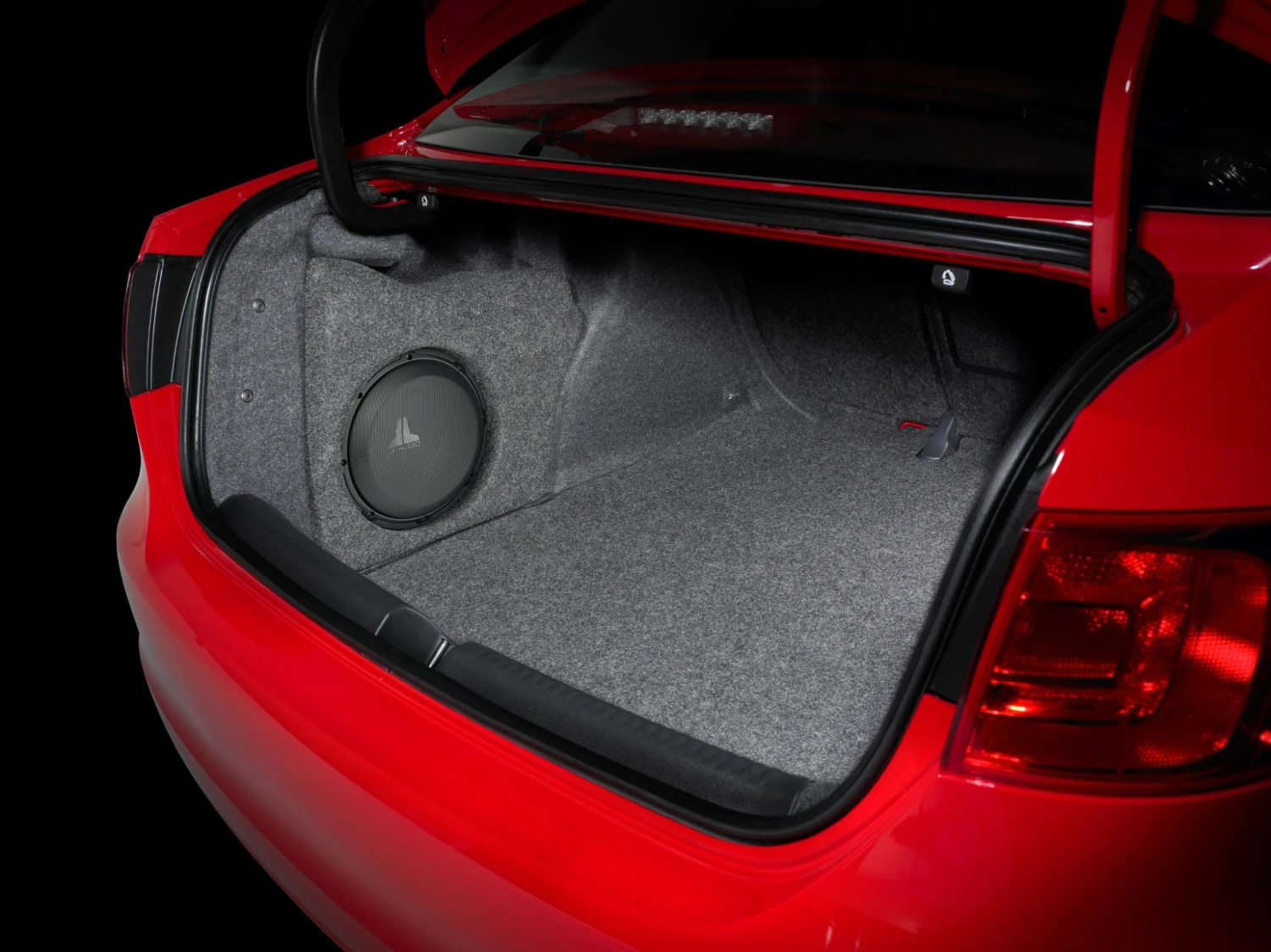 SB-VW-JETNCS/10W1v3 3 SB-VW-JETNCS/10W1v3 - Image 3