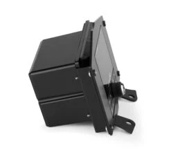 SBA-CAN-MVX3-DK-MM50 -Garmin Cheap Audio Store SBA CAN MVX3 DK MM50 FRT 2