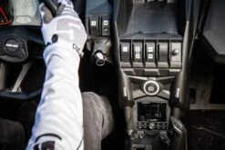 SBA-CAN-MVX3-DK-MM50 -Garmin Cheap Audio Store SBA CAN MVX3 DK MM50 IC