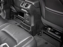 SBA-J-JLU-UAR -Garmin Cheap Audio Store SBA J JLU UAR IC 4