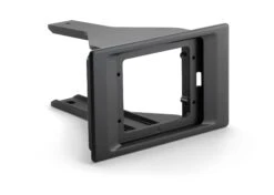 SBA-POL-RZG2-DK-MM50 5 SBA-POL-RZG2-DK-MM50 -Garmin Cheap Audio Store SBA POL RZG2 DK MM50 FRT