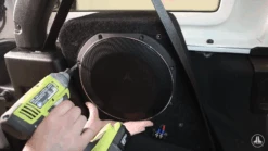 SB-J-JL4DPAS/10TW1-4 -Garmin Cheap Audio Store SB J JL4D Install Video THUMB 0b349d1c 253f 4e52 bf8f 54943bae725e