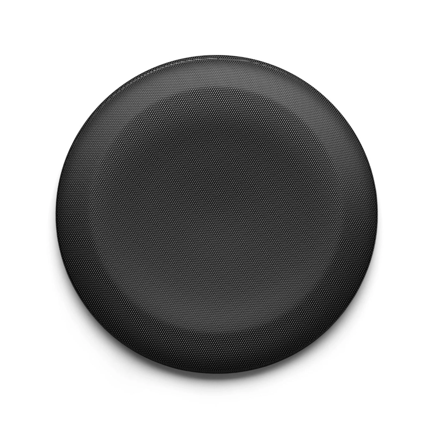 SGR-12TW1-RP 1 SGR-12TW1-RP