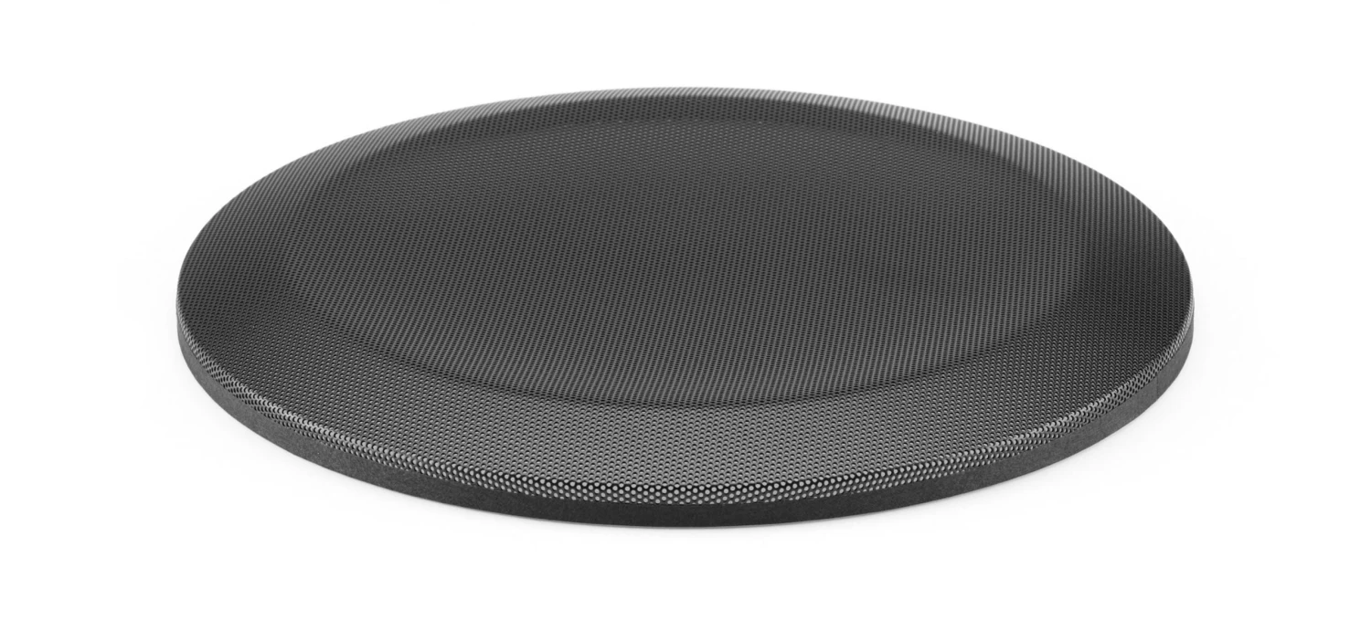 SGR-12TW1-RP 2 SGR-12TW1-RP - Image 2