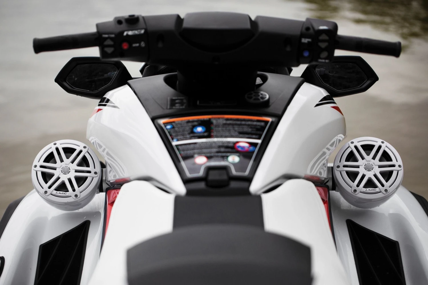 SLPK-YA-19FXC-Gm 3 SLPK-YA-19FXC-Gm - Image 3