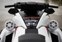 SLPK-YA-19FXC-Gw -Garmin Cheap Audio Store SLPK YA 19FXC Gw IC 1 9ef39911 c8b5 471f a951 066b78f05626