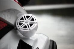 SLPK-YA-19FXC-Gw -Garmin Cheap Audio Store SLPK YA 19FXC Gw IC 2 f5995f79 cfa1 416d 8c96 162029625969