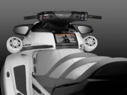 SLPK-YA-FXC-SG-TB.r2 -Garmin Cheap Audio Store SLPK YA FXC SG WH IC 1