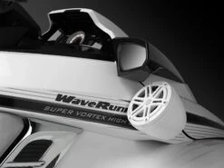 SLPK-YA-FXC-SG-TB.r2 -Garmin Cheap Audio Store SLPK YA FXC SG WH IC 2