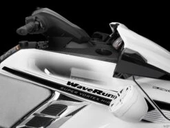 SLPK-YA-FXC-SG-WH.r2 -Garmin Cheap Audio Store SLPK YA FXC SG WH IC CA 2b1c38ae 4cf9 4c86 98c0 9582a2c80179