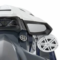 SLPK-YA-VXWR-SG-WH 3 SLPK-YA-VXWR-SG-WH -Garmin Cheap Audio Store SLPK YA VXWR SG WH IC 0e32eef9 dc07 42ff ba8d 6877df6bc868