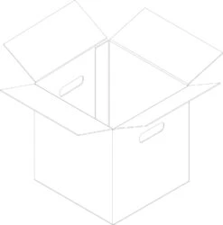 G213/g213v2-RETURN-PKG