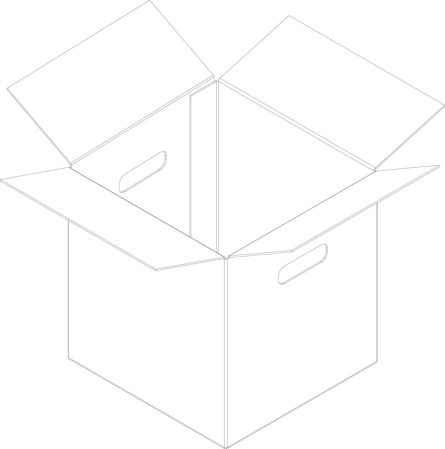 G213/g213v2-RETURN-PKG 1 G213/g213v2-RETURN-PKG