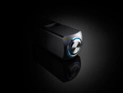 VXi-BTC -Garmin Cheap Audio Store VXi BTC BLK