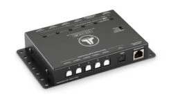 VXi-HUB -Garmin Cheap Audio Store VXi HUB RRT