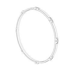 W3v3/W1v3/W1v2 TRIM-RING-RP