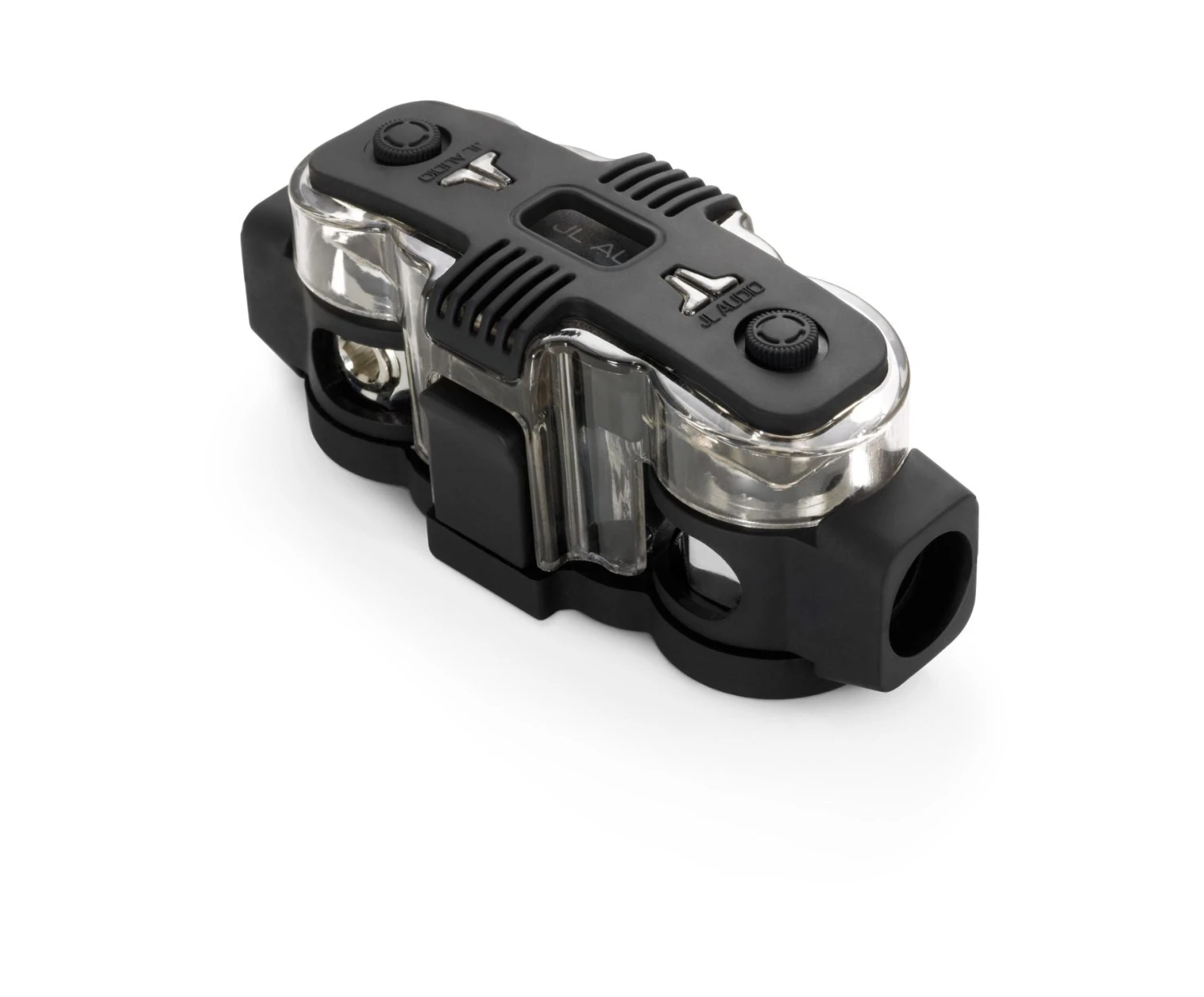 XB-MFBU-ANL 1 XB-MFBU-ANL