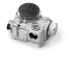 XD-BTS -Garmin Cheap Audio Store XD BTS NEG