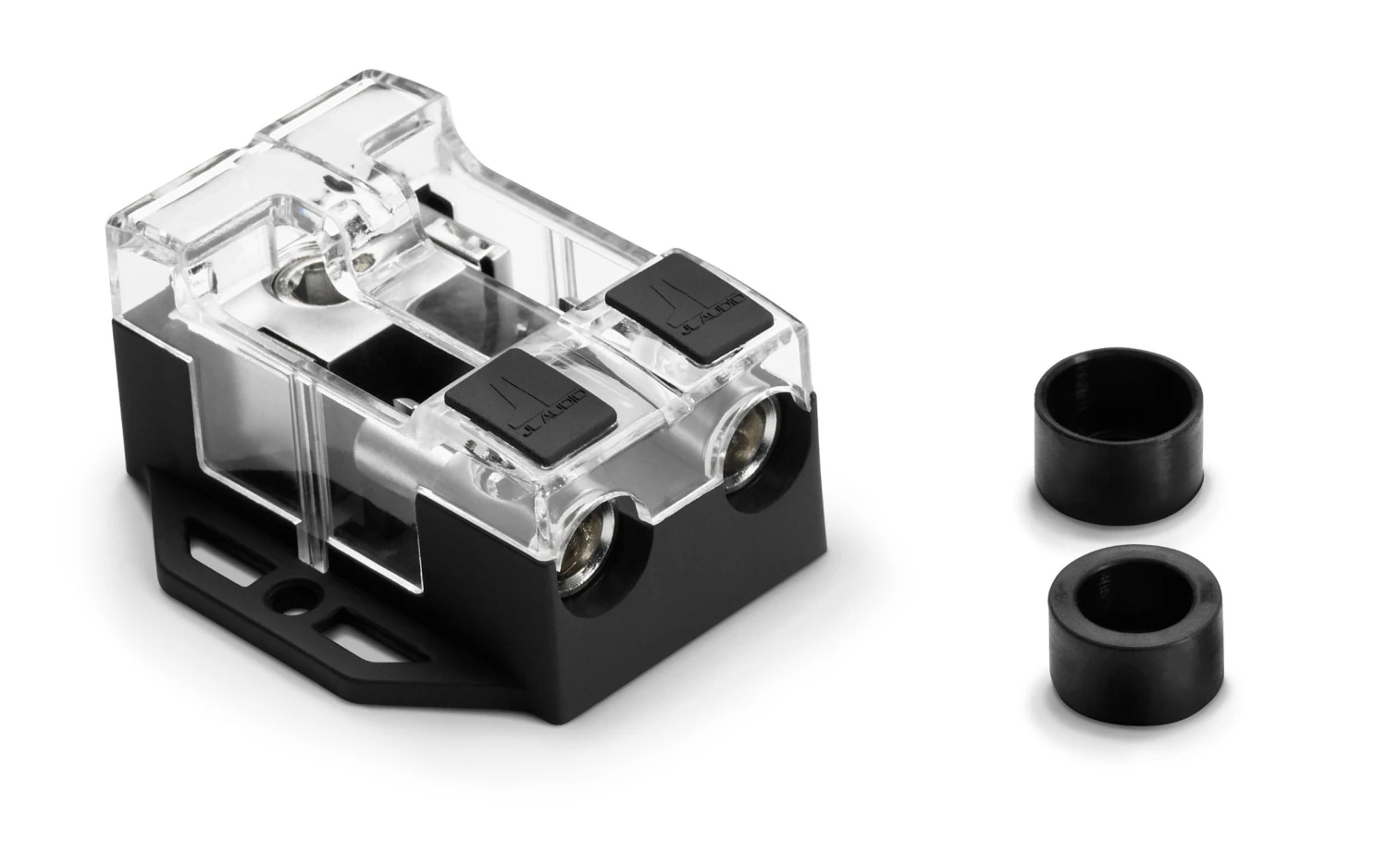 XD-FDBU-2 1 XD-FDBU-2