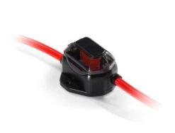 XMD-PCS30A-1-L12 -Garmin Cheap Audio Store XD MFBW MAXI 4a31605b 304f 452a 8e1f 6f2a445f1103