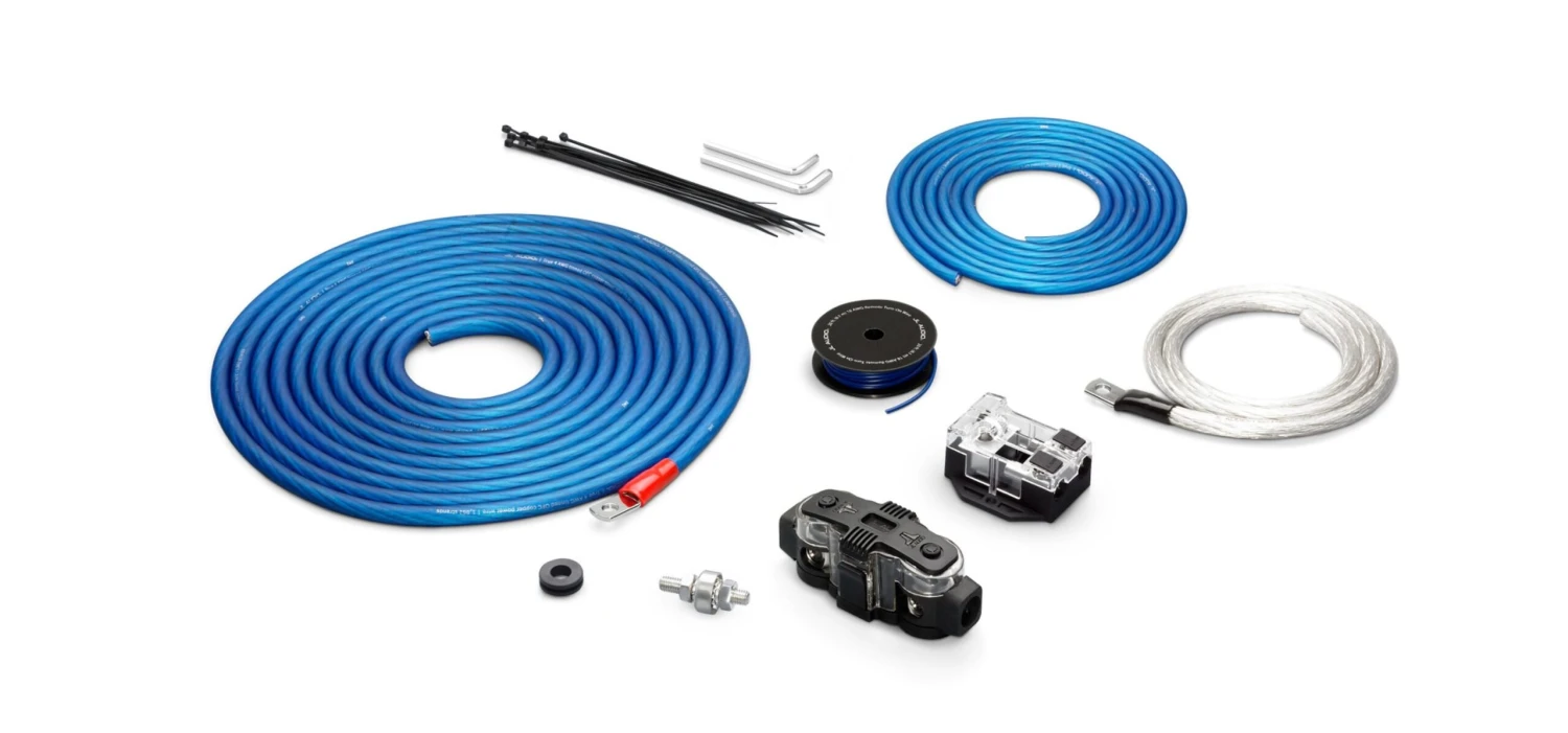 XD-PCS4-2B 1 XD-PCS4-2B