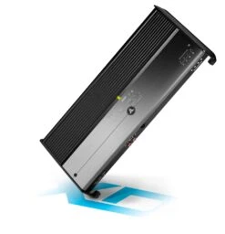 XD1000/1v2 -Garmin Cheap Audio Store XD1000 1v2 Art