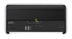 XD1000/1v2 -Garmin Cheap Audio Store XD1000 1v2 FOH CP