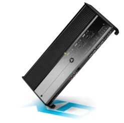 XD1000/5v2 -Garmin Cheap Audio Store XD1000 5v2 Art