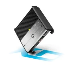 XD200/2v2 -Garmin Cheap Audio Store XD200 2v2 Art