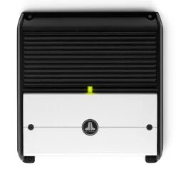 XD200/2v2 -Garmin Cheap Audio Store XD200 2v2 FOH