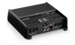 XD200/2v2 -Garmin Cheap Audio Store XD200 2v2 FRT CP