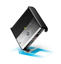 XD300/1v2 -Garmin Cheap Audio Store XD300 1v2 ART