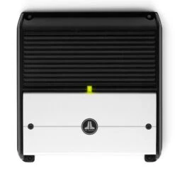 XD300/1v2 -Garmin Cheap Audio Store XD300 1v2 FOH