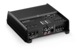 XD300/1v2 -Garmin Cheap Audio Store XD300 1v2 FRT CP