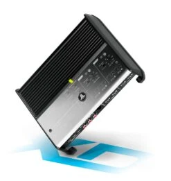 XD400/4v2 -Garmin Cheap Audio Store XD400 4v2 ART