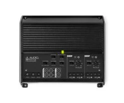 XD400/4v2 -Garmin Cheap Audio Store XD400 4v2 FOH CP