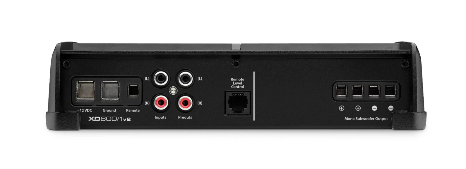 XD600/1v2 6 XD600/1v2 - Image 6