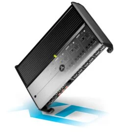 XD600/6v2 17 XD600/6v2 -Garmin Cheap Audio Store XD600 6v2 ART