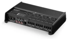 XD600/6v2 13 XD600/6v2 -Garmin Cheap Audio Store XD600 6v2 FLT CP