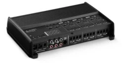 XD600/6v2 15 XD600/6v2 -Garmin Cheap Audio Store XD600 6v2 FRT CP