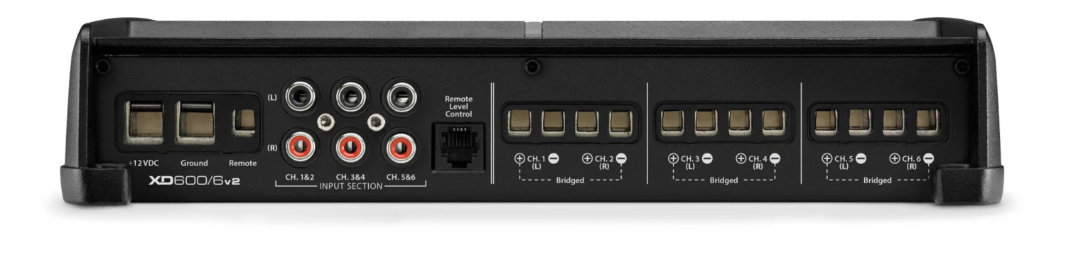 XD600/6v2 6 XD600/6v2 - Image 6