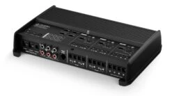 XD700/5v2 -Garmin Cheap Audio Store XD700 5v2 FLT CP