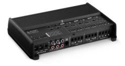 XD700/5v2 -Garmin Cheap Audio Store XD700 5v2 FRT CP