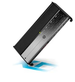 XD800/8v2 -Garmin Cheap Audio Store XD800 8v2 Art